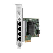 Сетевой адаптер HPE P51178-B21 Сетевой адаптер HPE P51178-B21