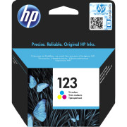 Картридж HP F6V16AE Картридж HP F6V16AE