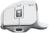 LOGITECH MX Master 3S For MAC Bluetooth Mouse - PALE GREY LOGITECH MX Master 3S For MAC