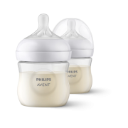 Бутылочка Avent Philips SCY900/02 Бутылочка Avent Philips SCY900/02