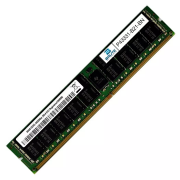 Модуль памяти Hewlett Packard Enterprise P43331-B21 Модуль памяти Hewlett Packard Enterprise P43331-B21