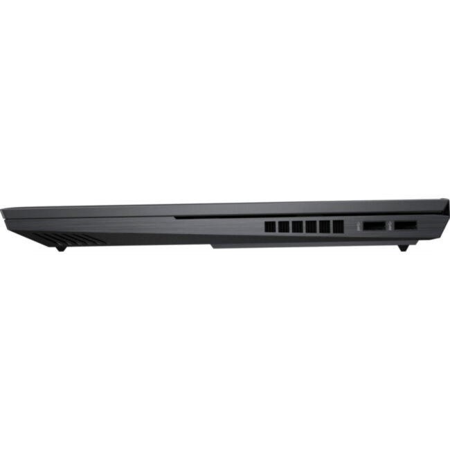Ноутбук HP Omen 16-c0050ur (4E1S3EA#ACB)