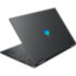 Ноутбук HP Omen 16-c0050ur (4E1S3EA#ACB)