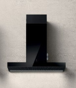 Вытяжка ELICA Elica HAIKU BL/A/90-PRF0146265 Вытяжка ELICA Elica HAIKU BL/A/90-PRF0146265