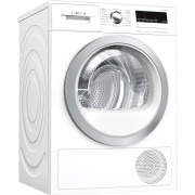 Сушильный автомат Bosch Bosch WTM8528FPL Сушильный автомат Bosch Bosch WTM8528FPL
