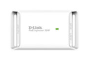 PoE сплитер D-Link DPE-301GI/A1A PoE сплитер D-Link DPE-301GI/A1A