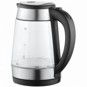 Чайники MAUNFELD Maunfeld MGK1710GS