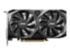 Видеокарта MSI GeForce RTX 3050 VENTUS 2X XS 8G