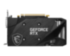 Видеокарта MSI GeForce RTX 3050 VENTUS 2X XS 8G