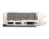 Видеокарта MSI GeForce RTX 3050 VENTUS 2X XS 8G