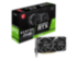 Видеокарта MSI GeForce RTX 3050 VENTUS 2X XS 8G