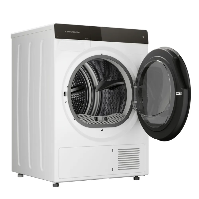 Сушильная машина KUPPERSBERG Kuppersberg DM 591 W Сушильная машина KUPPERSBERG Kuppersberg DM 591 W