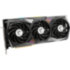 Видеокарта MSI GeForce RTX 3060 GAMING TRIO PLUS 12G