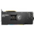 Видеокарта MSI GeForce RTX 3060 GAMING TRIO PLUS 12G