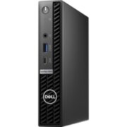 Персональный компьютер Dell 22CSNT0050