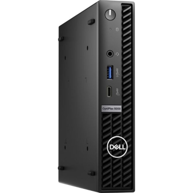 Персональный компьютер Dell 22CSNT0050 Персональный компьютер Dell 22CSNT0050