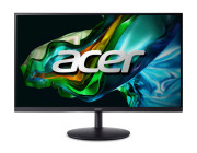 Монитор ACER SH272UG0bmiphux (UM.HS2CD.006) Монитор ACER SH272UG0bmiphux (UM.HS2CD.006)