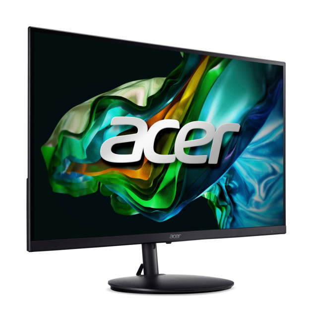 Монитор ACER SH272UG0bmiphux (UM.HS2CD.006) Монитор ACER SH272UG0bmiphux (UM.HS2CD.006)