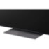 Телевизор ЖК 55" LG LG 55QNED816RA.ARUB
