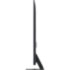 Телевизор ЖК 55" LG LG 55QNED816RA.ARUB