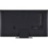 Телевизор ЖК 55" LG LG 55QNED816RA.ARUB