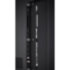 Телевизор ЖК 55" LG LG 55QNED816RA.ARUB