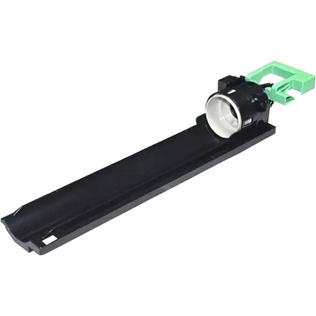 Блок подачи тонера модели C4 в сборе Ricoh D1583032 Блок подачи тонера модели C4 в сборе Ricoh D1583032