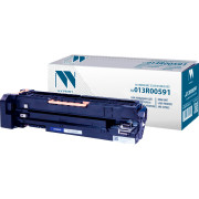 - NV Print NV-013R00591DU - NV Print NV-013R00591DU