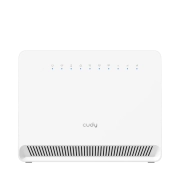 Маршрутизатор Cudy LT400V