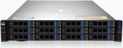 Серверная платформа Gooxi SR201-D12R-NV 2U, 2x Socket SP3 Серверная платформа Gooxi SR201-D12R-NV 2U, 2x Socket SP3