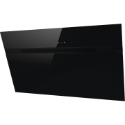 Вытяжка ELICA Elica NEAT @ BL/A/90-PRF0199536 Вытяжка ELICA Elica NEAT @ BL/A/90-PRF0199536