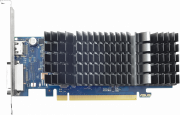 Видеокарта ASUS GT1030-SL-2G-BRK