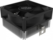 Кулер Cooler Master A30 (4-pin) Кулер Cooler Master A30 (4-pin)