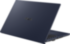 Ноутбук ASUS ExpertBook B1 B1500CEAE-EJ2554X (90NX0441-M00BZ0)