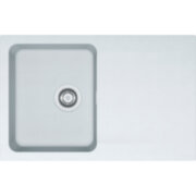 Мойка Franke 114.0443.360 Franke Orion OID 611-78 Мойка Franke 114.0443.360 Franke Orion OID 611-78