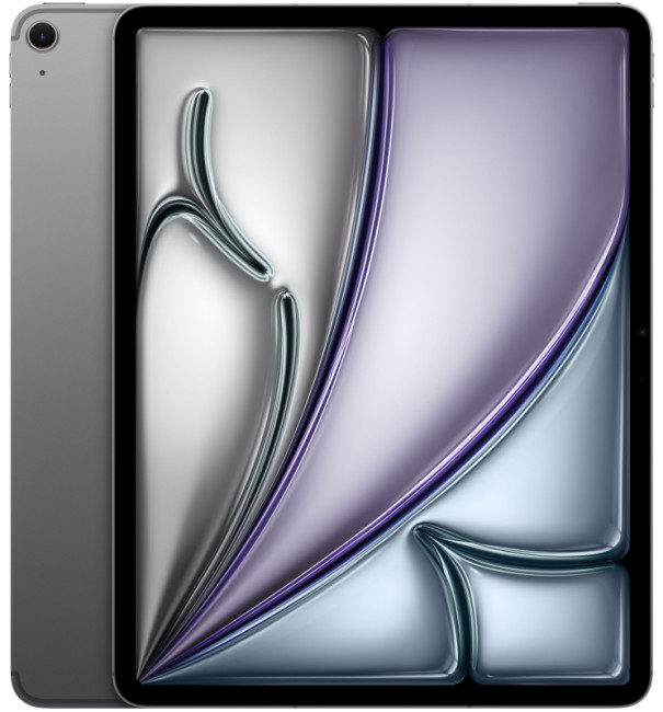 Планшет Apple Apple iPad Air MCFV4