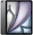 Планшет Apple Apple iPad Air MCFV4