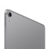 Планшет Apple Apple iPad Air MCFV4