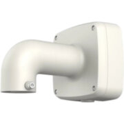 Настенный кронштейн для камер серий SD42, SD32, SD29, HDBW2, HDBW3, HDBW4, EB1 Dahua DH-PFB302S Настенный кронштейн для камер серий SD42, SD32, SD29, HDBW2, HDBW3, HDBW4, EB1 Dahua DH-PFB302S