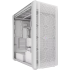 Корпус без блока питания Corsair CC-9011274-WW