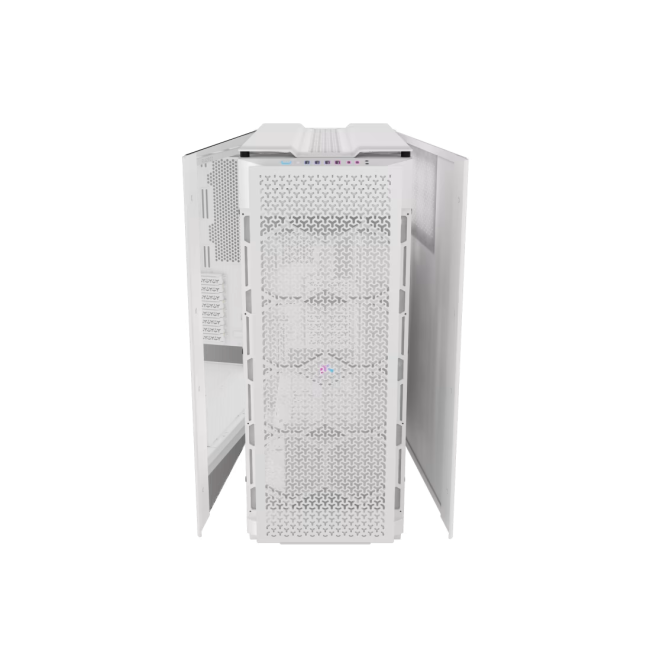 Корпус без блока питания Corsair CC-9011274-WW