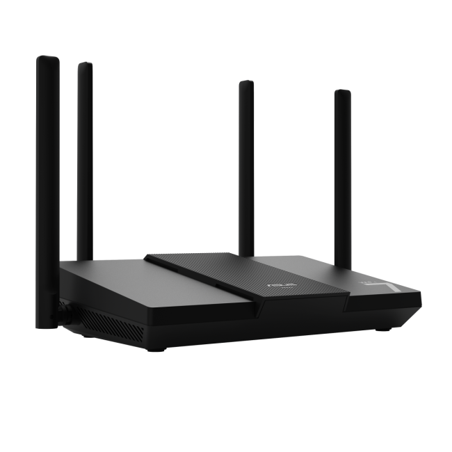 Маршрутизатор ASUS RT-BE50 ASUS RT-BE50