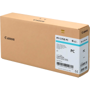 Картридж Canon 6451C001 Картридж Canon 6451C001