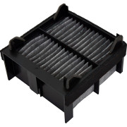 Запчасть Canon FL3-2134-000000 Запчасть Canon FL3-2134-000000