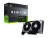 Видеокарта MSI GeForce RTX 5060 8G VENTUS 2X OC