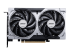 Видеокарта MSI GeForce RTX 5060 8G VENTUS 2X OC