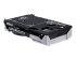 Видеокарта MSI GeForce RTX 5060 8G VENTUS 2X OC