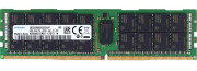 Память оперативная Серверная оперативная память Samsung 16GB DDR4 (M393A8G40MB2-CVFBY) Память оперативная Серверная оперативная память Samsung 16GB DDR4 (M393A8G40MB2-CVFBY)