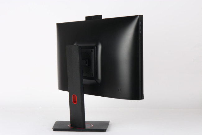 Платформа моноблока Платформа AIO 23.8" PMAIOHM1B660-SW