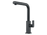 Смеситель Franke Franke 115.0550.442 Смеситель Franke Franke 115.0550.442